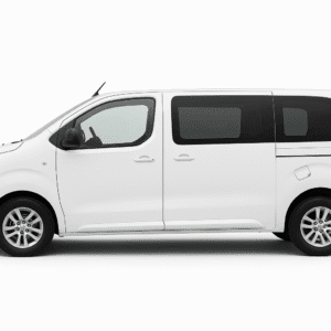 Toyota Proace (M)
