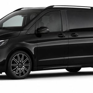 MB V-class 2025