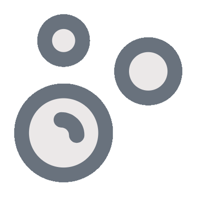 Prižiūrėti automobiliai